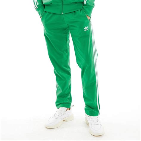 adidas orignals broek heren|adidas heren broek.